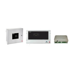 AES - 24/2 Coffret...