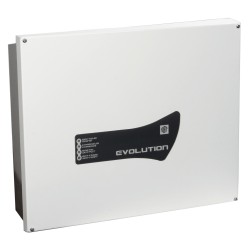 COFFRET ALIMENTATION GM 12V...