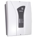 ALIMENTATION AES 48V 4A SLAT AVEC BATTERIE 12AH