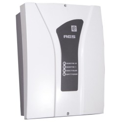 ALIMENTATION AES 48V 4A...