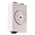 VENTOUSE À RUPTURE COMPACTE BI-TENSION - 24/48V - 20/50DAN