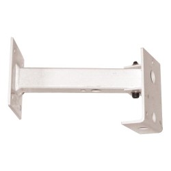 SUPPORT VENTOUSE ORIENTABLE...