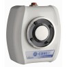 VENTOUSE 20/50 KG 24/48 VOLTS BLINDEE
