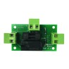 MODULE INTERFACE COMMANDE DAS A EMISSION