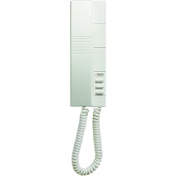 304002 PI AUDIO PIVOT AVEC...