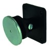 VENTOUSE ELECTROMAGNETIQUE DE MAINTIEN EMF3 110 lbs 48V DC