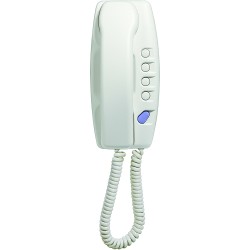 304212 PI AUDIO SPRINT AVEC...