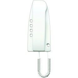 334202 PI AUDIO SPRINT SANS...