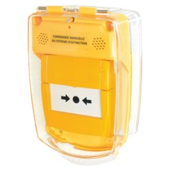 COQUE DE PROTECTION DM...