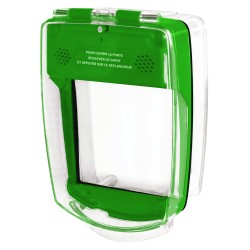 COQUE DE PROTECTION DM...