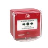CLAPET DE PROTECTION DM (SACHET DE 1 PCE)