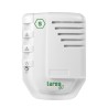 DÉTECTEUR DE GAZ NATUREL 230 V