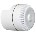 DIFFUSEUR SONORE D\'EVACUATION NFS 32 001