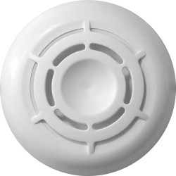 DIFFUSEUR SONORE AVEC SOCLE...