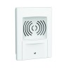 DIFFUSEUR SONORE ETANCHE