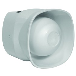 DIFFUSEUR SONORE 90DB...