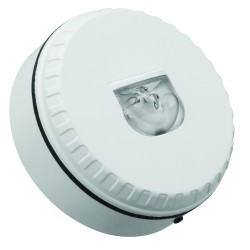 SOLISTA MAXI FLASH LUMINEUX...