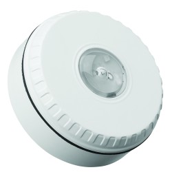 SOLISTA LX CEILING -...