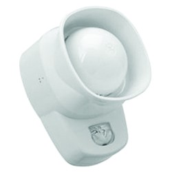 SOLISTA MAXI SIRENE + FLASH...