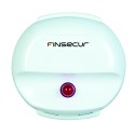 INDICATEUR D\'ACTION ETANCHE 12/24V