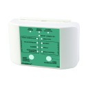 REPORT D\'EXPLOITATION FONCTIONNANT SUR 2 FILS - 12 A 48 V