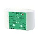 REPORT D\'EXPLOITATION FONCTIONNANT SUR 2 FILS - 12 A 48 V
