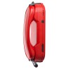 TELEPHONE ROUGE D'URGENCE - RECEPTION D'APPEL SANS CLAVIER