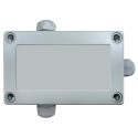DISPOSITIF ADAPTATEUR DE COMMANDE
