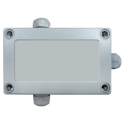 DISPOSITIF ADAPTATEUR DE...