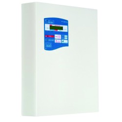 ALARME TECHNIQUE 32 ZONES AVEC AFFICHEUR LCD + RELAIS