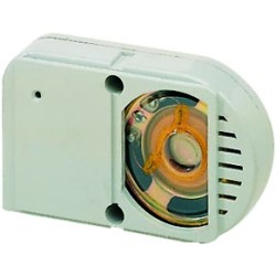 MICRO-HP POUR SERIE 600
