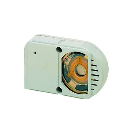 MICRO-HP POUR SERIE 600