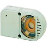 MICRO-HP POUR SERIE 600