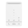 COMBINE CLASSE100 AUDIO MAINS LIBRES A16M