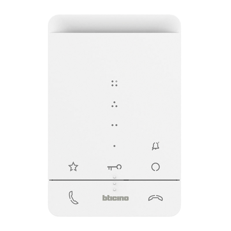 COMBINE CLASSE100 AUDIO MAINS LIBRES A16M FRANCOFA EURODIS