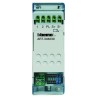 RELAIS GACHE P/BUS ET NUMERIQUE