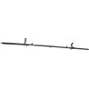 RAMPE SUPPLEMENTAIRE LONGUEUR 2 METRES POUR TKDE0102