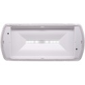 BAEH STANDARD LEDS 8LM/5H IP42/IK07