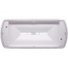 BAEH STANDARD LEDS 8LM/5H IP42/IK07