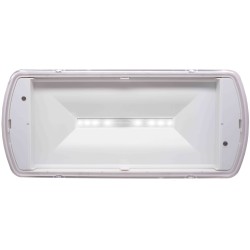 BAES UNILED-2 SATI AMBIANCE...