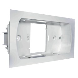 CADRE ENCASTREMENT UNILED 2...
