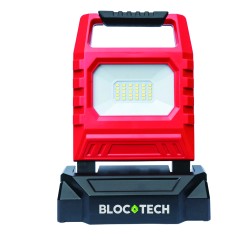 BAPI BLOC.TECH 1500LM LED...