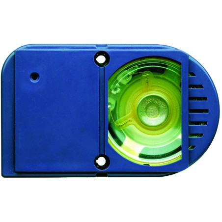 336920 MODULE MICRO UNIVERSEL