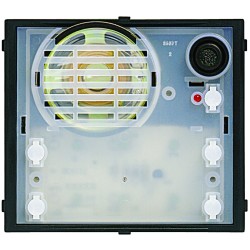 342160 MODULE MICRO HP NUM...