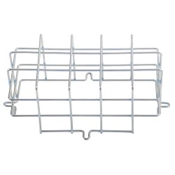 GRILLE DE PROTECTION BAES...
