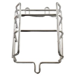 GRILLE DE PROTECTION...