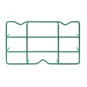 GRILLE CLIPSABLE POUR BAES LEGRAND