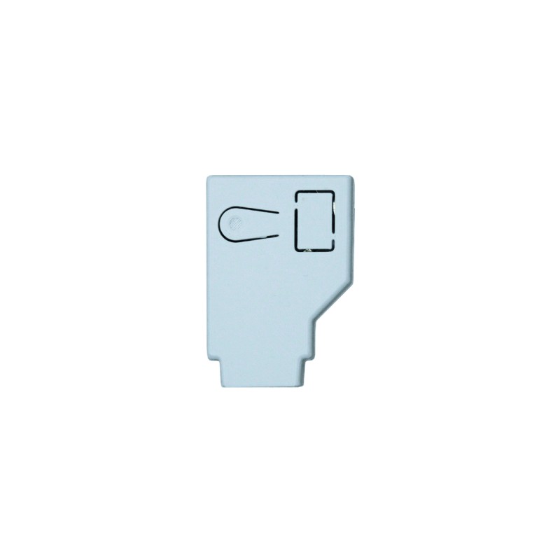 Module Bluetooth/Wi-Fi, Prog / Ctrl à distance utilisateurs. Application KEY