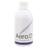 AÉROSOL DE TEST POUR DAAF