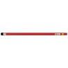 PERCHE TELESCOPIQUE 4 BRINS DE 1.30M A 4.50M